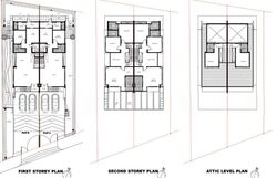Toh Crescent (D17), Semi-Detached #576226841